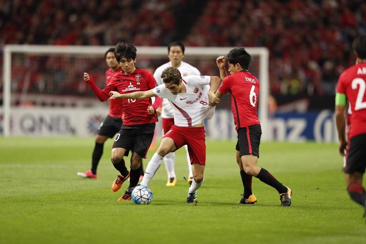Diễn Biến Chính Leicester Gặp Liverpool